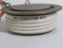 Westinghouse T9G01812030H SCR Thyristor 1800V 1200A NOP