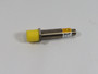 Balluff BOS 18M-PSV-LH22-S4 Photoelectric Sensor 10-30VDC 100mA 30-150mm NOP