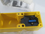 Banner 17484 2SBDX1 Multi-Beam Sensor Box 2W .76m Range NEW