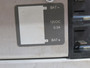 Sylvania MC-8 Microcomputer Module 12VDC .5A USED