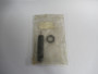 ACE MC-225-H2 Shock Absorber 3/4-16UNF 2000lbs .5" Stroke NWB