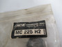 ACE MC-225-H2 Shock Absorber 3/4-16UNF 2000lbs .5" Stroke NWB