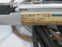 Keyence SL-C24H Light Curtain Receiver & Transmitter Class 2 24VDC USED