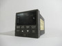 Honeywell DC300E-E-000-10-0A00-0 Versa Pro Temperature Controller USED
