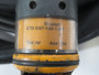 Atlas Copco ETD-DS7-120-13ST Telescopic Nutrunner Attached Block USED