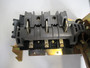 Allen-Bradley 1494F-N30 Series A Disconnect Switch 30A 600VAC 3P NOP