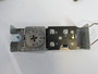Honeywell T991B1003 Temperature Reset Controller 70-400DEGF 24V USED