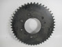 Browning S80Q48 Shear Pin Hub Sprocket 6"ID 48T 80C 15.86"OD 15.29"P NOP