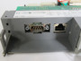 Allen-Bradley 1747-L531 Series D Rev.4 FRN.10 Processor w/Key *No Door* USED