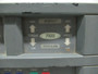 Ingersoll-Rand PFS2-G Dual Spindle Controller 110-120VAC 20A 50/60Hz USED