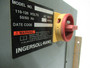 Ingersoll-Rand PFS2-G Dual Spindle Controller 110-120VAC 20A 50/60Hz USED