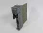 Allen-Bradley 1747-L532 Ser D Processor w/Key Rev.4 FRN.10 *No Key Cap* USED