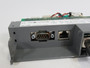 Allen-Bradley 1747-L532 Ser D Processor w/Key Rev.4 FRN.10 *No Key Cap* USED