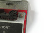 Warner Electric CBC-300 6021-448-001 Adj. Brake/Clutch Control AS IS