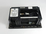 Allen-Bradley 2711-B5A2 Ser F Rev. K FRN.4.10 LCD Panel *No Back Cover* USED