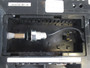 Allen-Bradley 2711-B5A2 Ser F Rev. K FRN.4.10 LCD Panel *No Back Cover* USED