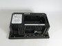 Allen-Bradley 2711-B5A2 Ser H Rev.B FRN.4.41 LCD Module *No Back Cover* USED