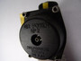 Rhino AP2 SR-DA Pneumatic Actuator 1-1/2" Valve 142 psi USED