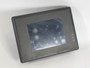 Maple Systems HMI520C-002 5.7" Touchscreen Terminal *Power/No Display* AS IS