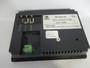 Maple Systems HMI520C-002 5.7" Touchscreen Terminal *Power/No Display* AS IS