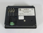 Maple Systems HMI520C-002 5.7" Touchscreen Terminal *Scratches* USED
