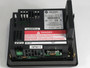 Allen-Bradley 2711-T5A16L1 Ser B Rev.B FRN.4.14 Panel SCRATCHED SCREEN USED
