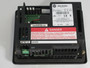 Allen-Bradley 2711-T5A2L1 Ser. B Rev.B FRN4.41 Panel *No Back Plate* USED