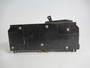 Square D Q12125 Molded Case Circuit Breaker 125A 120/240VAC 2P USED