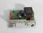 Placid PS-12-M Constant Current Power Supply 12V Output *Rust/Damage* USED