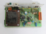 Placid PS-12-M Constant Current Power Supply 12V Output *Rust/Damage* USED