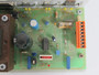 Placid PS-12-M Constant Current Power Supply 12V Output *Rust/Damage* USED
