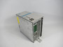 Atlas Copco QCS-T 340 50 Control Unit Missing Connectors 340VDC USED