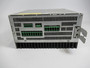 Atlas Copco QCS-T 340 50 Control Unit Missing Connectors 340VDC USED