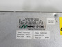 Atlas Copco QCS-T 340 50 Control Unit Missing Connectors 340VDC USED