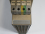 Siemens 6SC6110-0GA01 Simodrive SHELF WEAR 600VAC USED