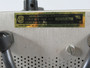 Bodine Electric ASH-400 DC Motor Speed Controller 115V 3.4A 50/60HZ USED