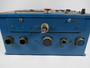 Miller 043268 Automatic M Microprocessor Weld Control 115V w/ E-Stop USED