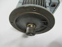 Sew-Eurodrive 12.50HP 1740rpm 230/460V TEFC 33/16.5A 3Ph 60Hz NO REDUCER USED