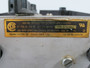 Bodine Electric ASH-400 DC Motor Speed Controller 115V 3.4A 50/60HZ AS IS