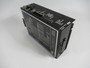 Compumotor S6-Drive Servo Drive 95-132VAC 50/60Hz MISSING CONNECTOR USED