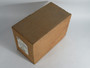 Allen-Bradley 140U-J3D3-C90 Series A Circuit Breaker 250A@35kA 480V 3P NEW