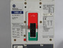 Allen-Bradley 140U-J3D3-C90 Series A Circuit Breaker 250A@35kA 480V 3P NEW