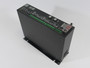 Industrial Device Corporation H3301 Controller 115VAC NO CONNECTORS USED