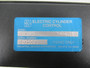 Industrial Device Corporation H3301 Controller 115VAC NO CONNECTORS USED
