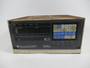 Tokyo Seimitsu E-PU1020A Electronic Micro Meter 50-60HZ AS IS