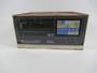 Tokyo Seimitsu E-PU1020A Electronic Micro Meter 50-60HZ AS IS