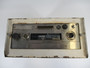 Tokyo Seimitsu E-PU1020A Electronic Micro Meter 50-60HZ AS IS