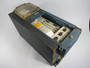 Indramat DDC01.2-N100A-DA02-01-FW Servo Drive Missing Front Cover 4KHZ USED