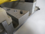 Rapistan Systems F003400102AB MDS Assembly 170VDC 3.1A Coil Fault AS IS