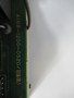 Fanuc A06B-6050-H202 AC Servo Amplifier with Capacitor USED